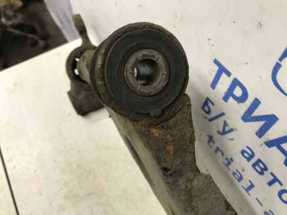 Рычаг правый Mazda 6 GJ 2.2 DIESEL 2012 (б/у) Киев