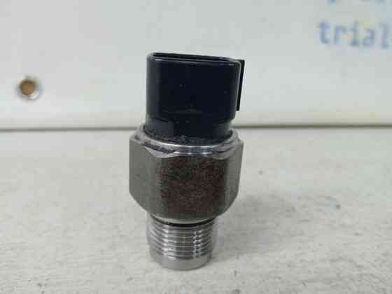 Датчик давления топлива в рейке Toyota RAV 4 A40 2.2 DIESEL 2ADFTV 2012 (б/у) Київ