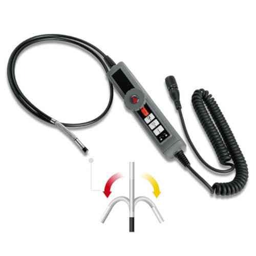 Зонд к бороскопу VARF3901E 6мм 1м TOPTUL VLAB6001 Харків