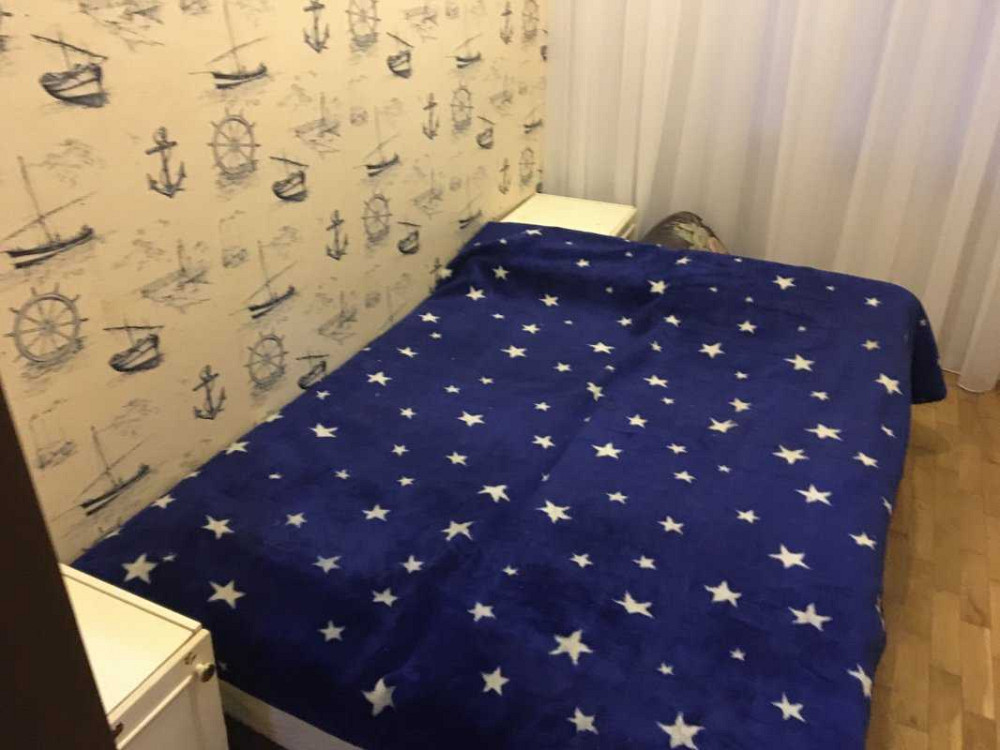 долгосрочная аренда 2-к квартира Одесса, Приморский, 10000 грн./мес. Одеса - зображення 4