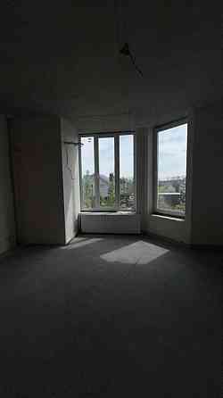 продажа 5-к таунхаус Киево-Святошинский, Новое, 65000 $ 