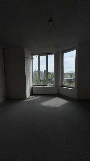 продажа 5-к таунхаус Киево-Святошинский, Новое, 65000 $  - зображення 5