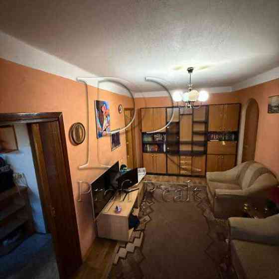 продажа 3-к квартира Киев, Оболонский, 75000 $ Київ