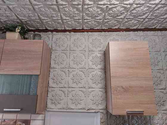 продажа 2-к дача Одесса, Пересыпский, 39000 $ Одеса