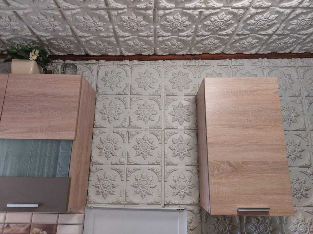 продажа 2-к дача Одесса, Пересыпский, 39000 $ Одеса - зображення 3