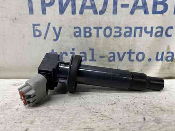 Катушка зажигания Toyota Avensis 2002-2010 9008019019 (Арт. 81619) Київ