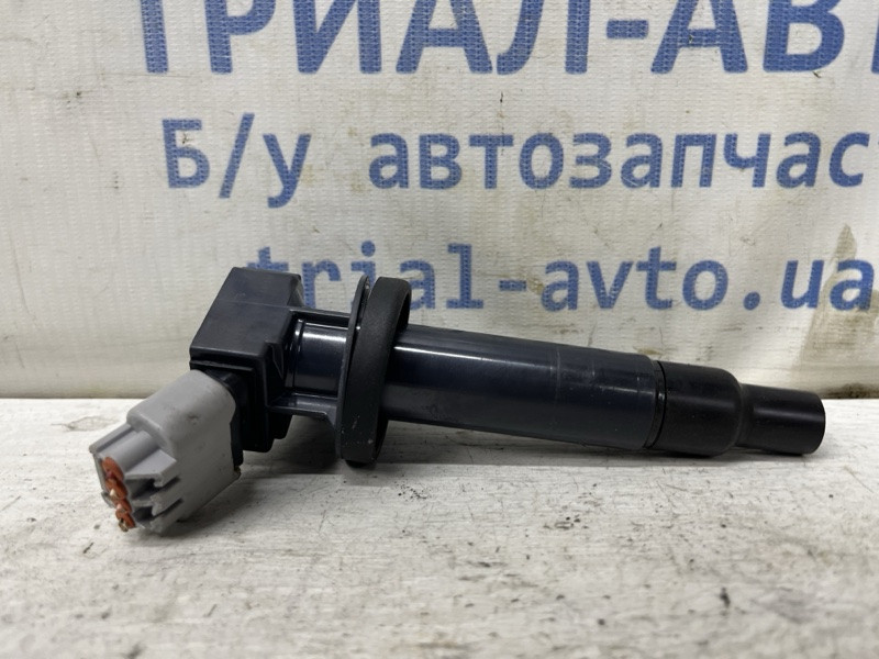 Катушка зажигания Toyota Avensis 2002-2010 9008019019 (Арт. 81619) Київ - зображення 1