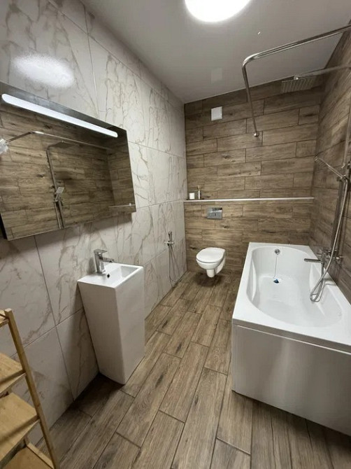 Продається будинок новобудова 2025 Днiпро Дніпро - зображення 9