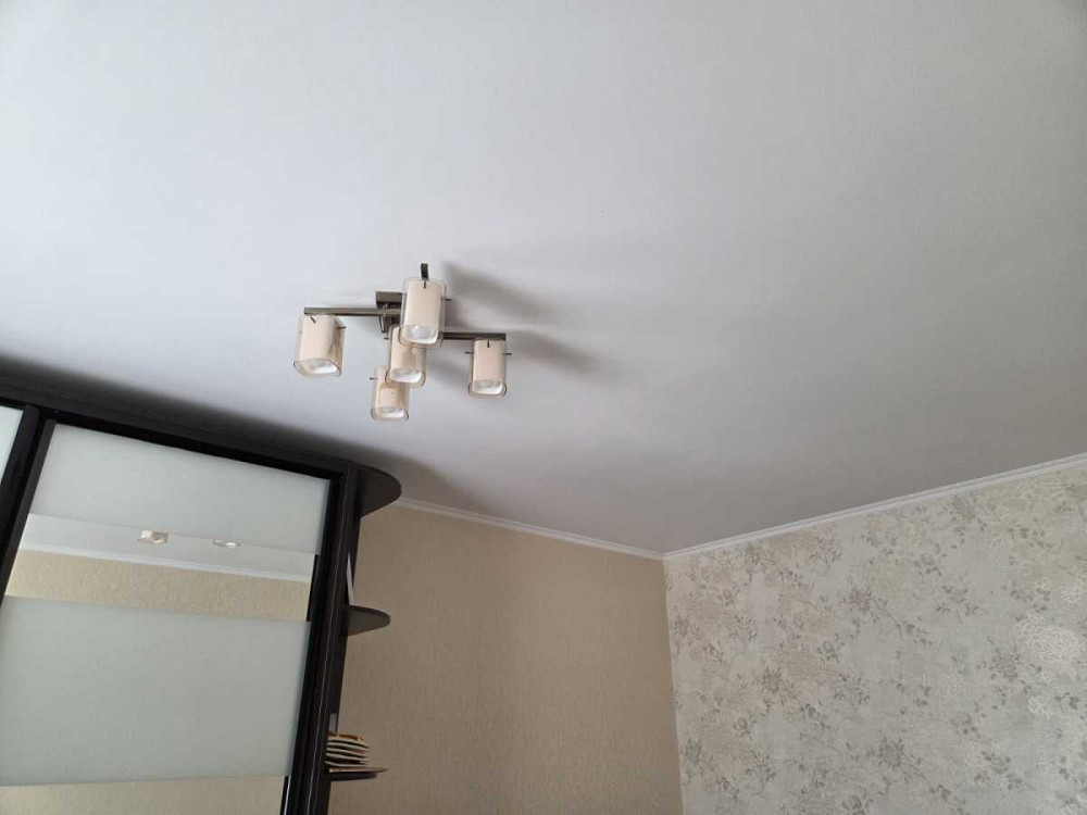 продажа 4-к дом Одесса, Пересыпский, 89000 $ Одеса - зображення 8