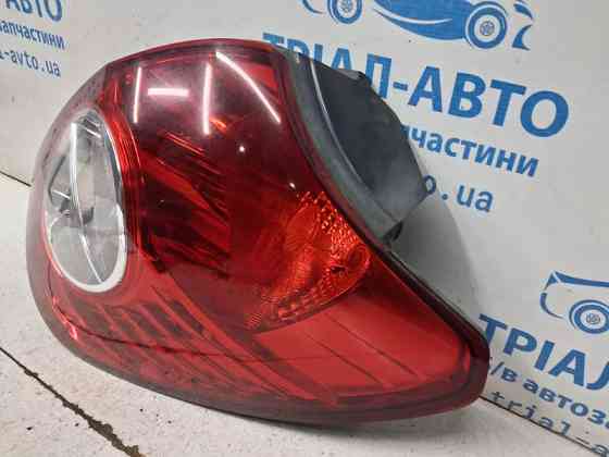 Фонарь задний внешний правый Chevrolet Captiva 2006-2018 96626996 (Арт. 87191) Киев