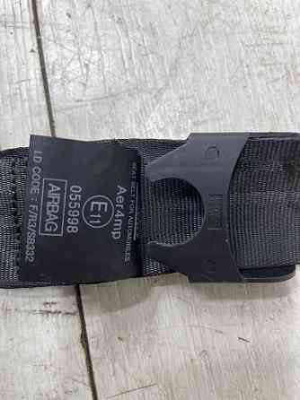 Ремень безопасности передний левый Kia Sportage 2010-2016 888103U210ED (Арт. 70968) Киев