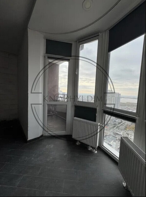 Продам квартиру на Харківському шосе. Код:21146138 Киев - изображение 5