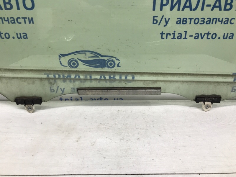 Стекло двери переднее правое Toyota RAV 4 2012-2018 6810142190 (Арт. 57884) Київ - зображення 2