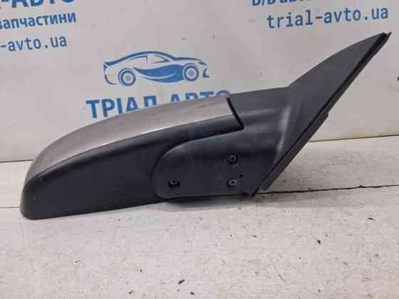Зеркало правое Kia Ceed 2006-2012 876201H150 (Арт. 84501) Київ