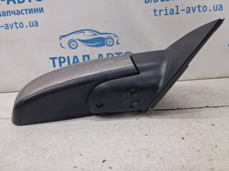 Зеркало правое Kia Ceed 2006-2012 876201H150 (Арт. 84501) Киев - изображение 4