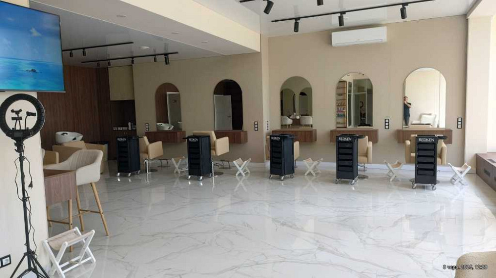 продажа объект сферы услуг Киев, Днепровский, 68000 $ Киев - изображение 6