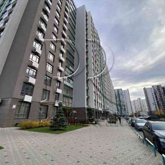 продажа 2-к квартира Киев, Подольский, 97990 $ Киев