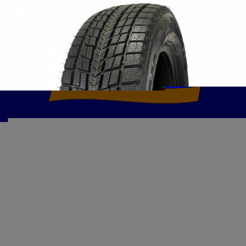 255/50 R19 Roadstone WinGuard Ice SUV 107T Позашляхова шина Киев - изображение 1