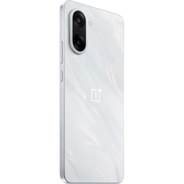 Смартфон OnePlus Nord CE 5 8/256GB Marble Mist (No Adapter) Global (Код товару:41904) Харьков - изображение 5