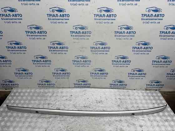 Рейлинг на крышу Hyundai Tucson 2015-2021 87270D3000 (Арт. 84056) Київ