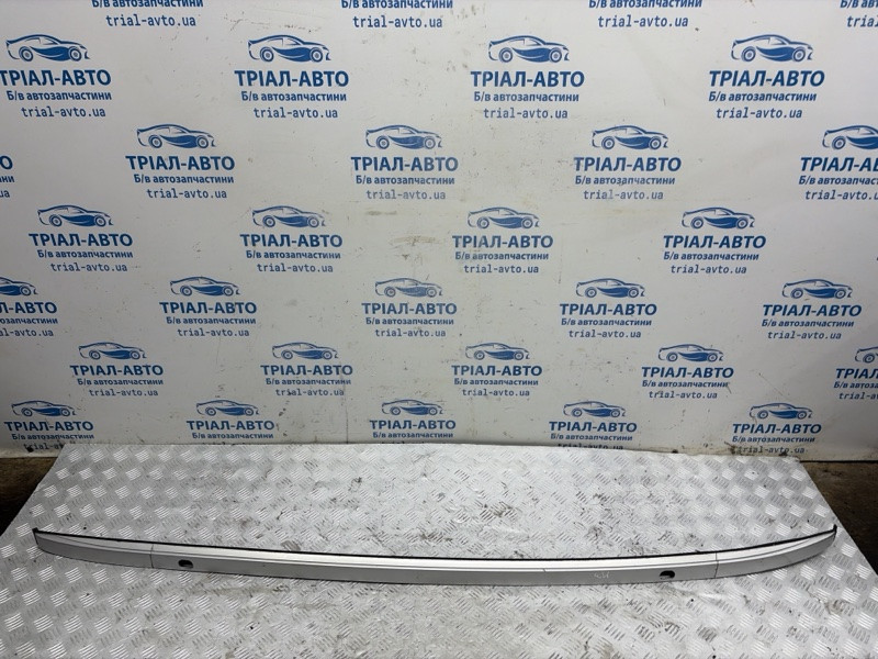 Рейлинг на крышу Hyundai Tucson 2015-2021 87270D3000 (Арт. 84056) Київ - зображення 1