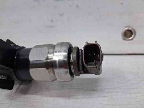 Форсунка топливная Nissan Pathfinder 2004-2014 16600EB300 (Арт. 66906) Киев
