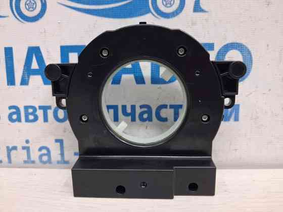 Датчик угла поворота руля Infiniti QX60 2013-2021 479453TA1A (Арт. 73421) Київ