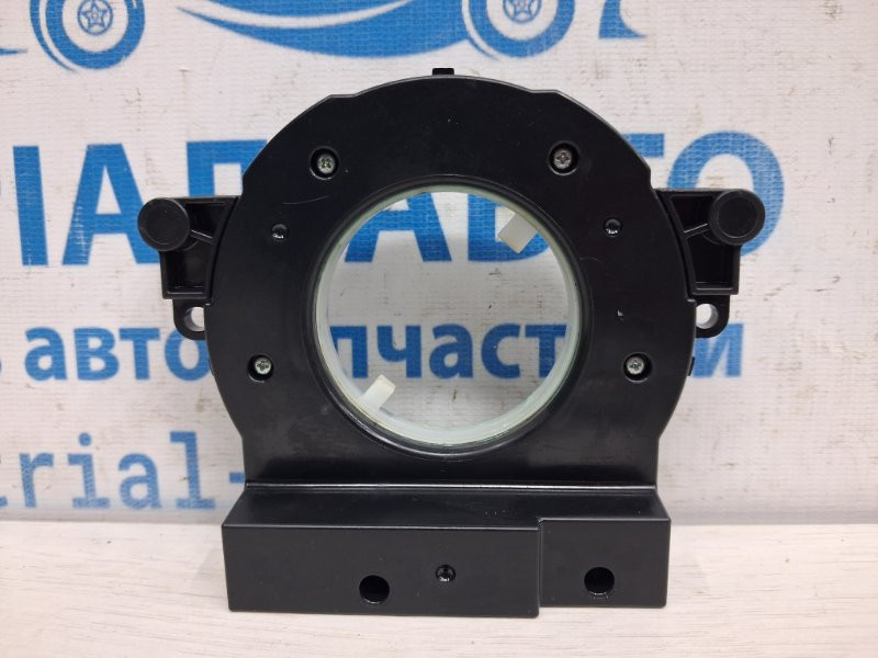 Датчик угла поворота руля Infiniti QX60 2013-2021 479453TA1A (Арт. 73421) Киев - изображение 1