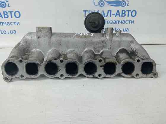 Коллектор впускной металл Kia Sorento BL 2.5 DIESEL D4CB 2002 (б/у) Киев