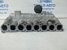Коллектор впускной металл Kia Sorento BL 2.5 DIESEL D4CB 2002 (б/у) Киев