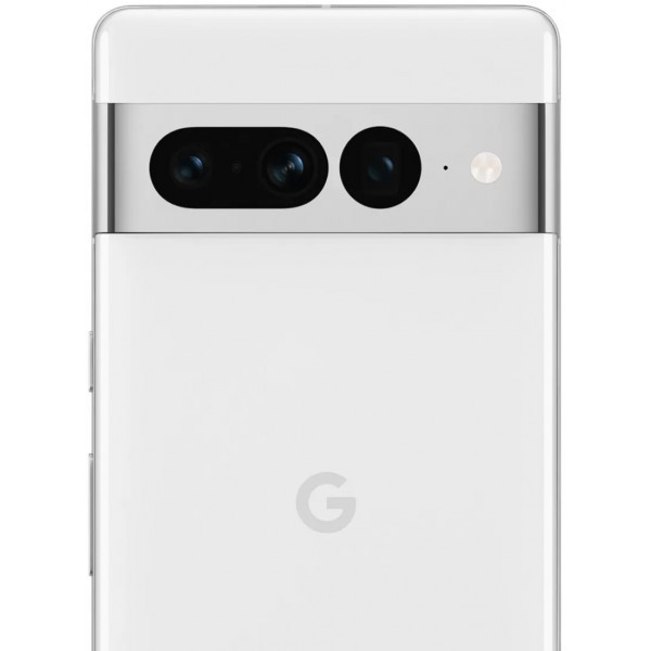 Смартфон Google Pixel 7 Pro 12/128GB Snow JP (Код товару:32309) Харків - зображення 7