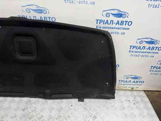 Обшивка капота Chevrolet Cruze 2009-2016 95228989 (Арт. 86773) Киев