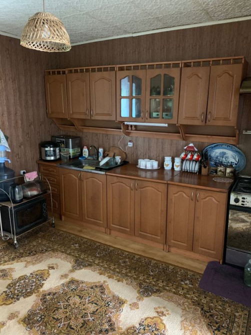 Продам. Будинок-дачу. 200 м.кв. 6 соток. Березанівка, Днепр - изображение 4