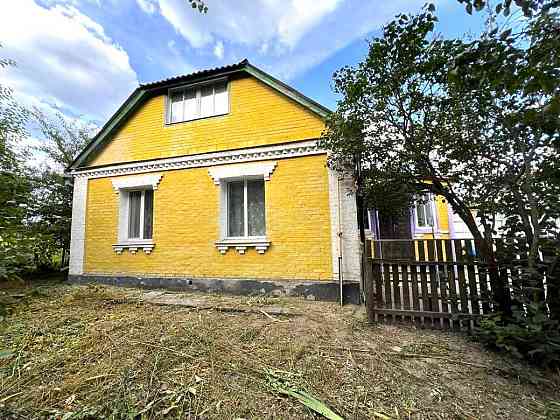 продажа 5-к дом Фастовский, Мотовиловка, 33000 $ 