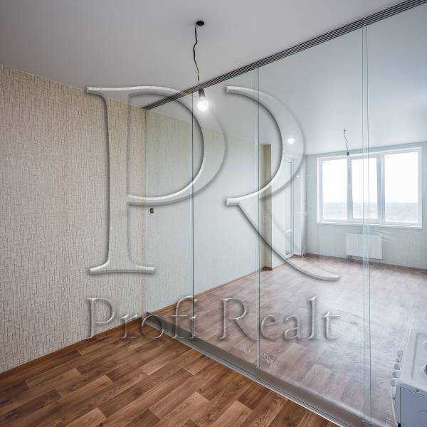 продажа 2-к квартира Киев, Голосеевский, 88000 $ Киев - изображение 5