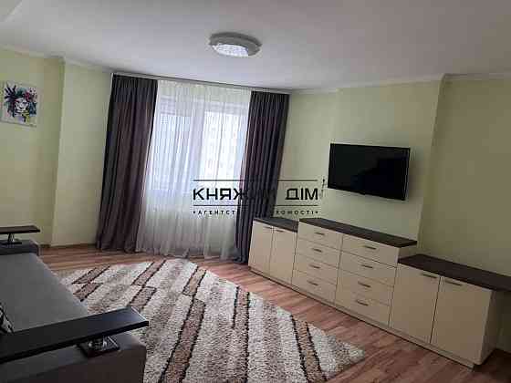 Здам 2к розділену квартиру,Позняки,код 11203943 Киев