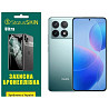 Поліуретанова плівка StatusSKIN Ultra для Xiaomi Redmi K70/K70 Pro Глянцева (Код товару:36134) Харьков