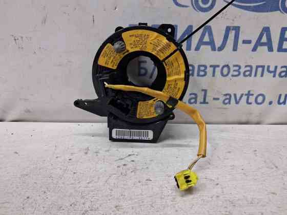 Шлейф AIRBAG Mazda 3 2003-2009 BS3E-66-CS0 (Арт. 80483) Київ