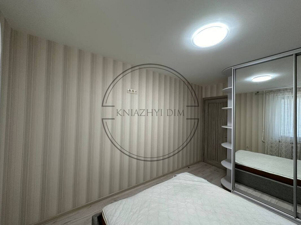 Здам в оренду 3-кім. -студії на Іллєнка 5, м.Лук'янівська. Код:11182419 Киев - изображение 5