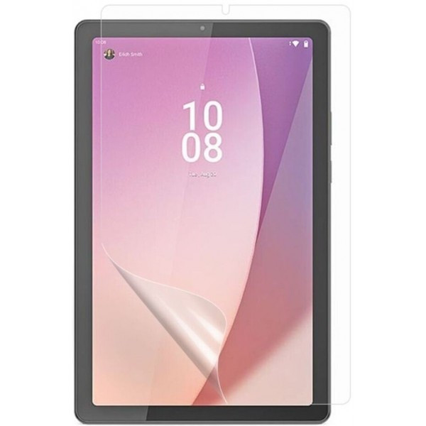 Garry Plotter Поліуретанова плівка GP Simple Armor для планшета 8 дюймів (Глянцева) (Код товару:2943 Харьков - изображение 2