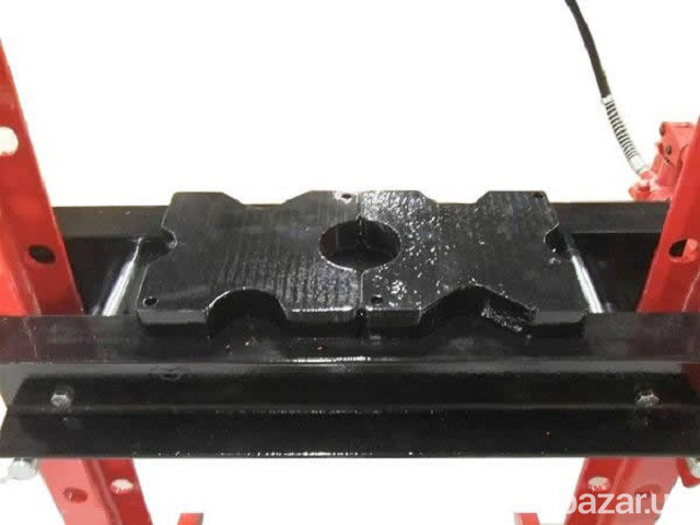 Пресс пневмогидравлический 50 тонн TORIN TY50001 Харьков - изображение 4