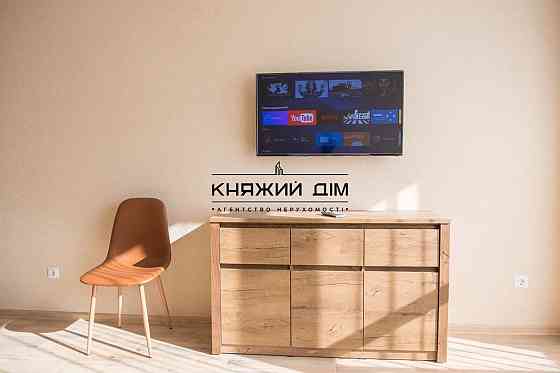 Оренда 2-кімнатної квартири в ЖК Зарічний ,можна з тваринами.м.Славутич Киев