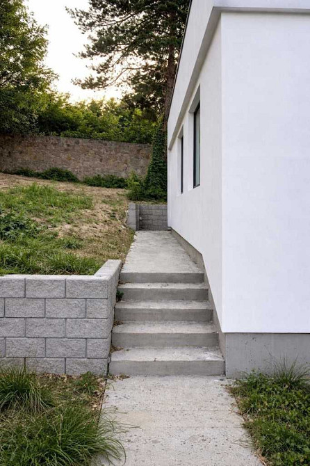 продажа 4-к дом Киево-Святошинский, Гореничи, 155000 $  - зображення 8