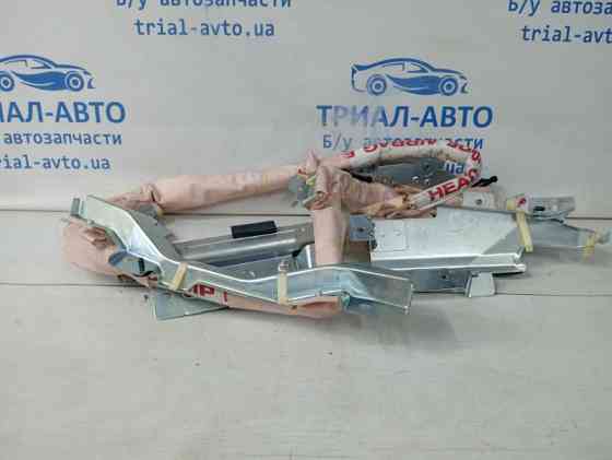 Airbag потолка(шторка) правый Subaru Outback 2009-2015 98251AJ140 (Арт. 58808) Київ