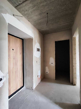 продажа 1-к квартира Луцк, 45000 $ Луцьк - зображення 12