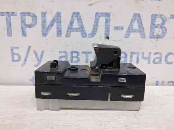 Кнопка стеклоподъемника Infiniti Q50 2013- 254313JA0A (Арт. 61867) Київ