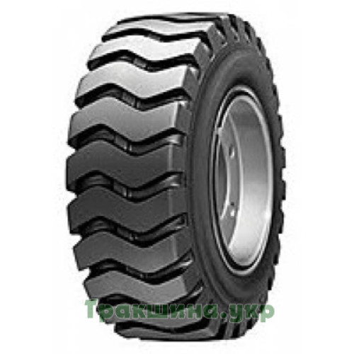 18 R25 Armforce L3 Универсальная шина Киев - изображение 11