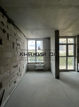 ЖК Авеню 42 квартира в новобудові , код № 21147350 Киев
