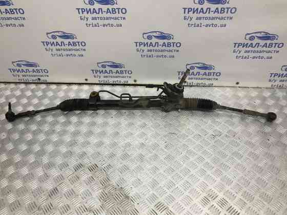 Рулевая рейка Chevrolet Cruze J300 1.8 F18D4 2008 (б/у) Киев