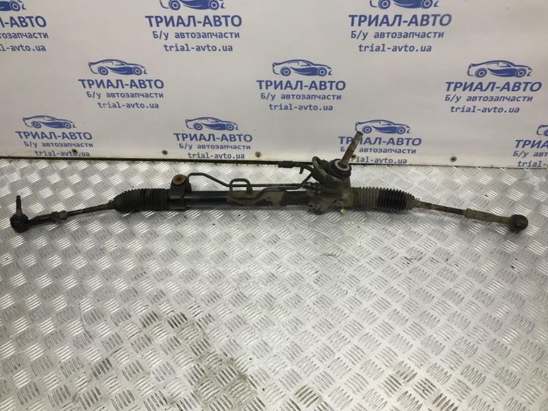 Рулевая рейка Chevrolet Cruze J300 1.8 2009 (б/у) Київ - зображення 1